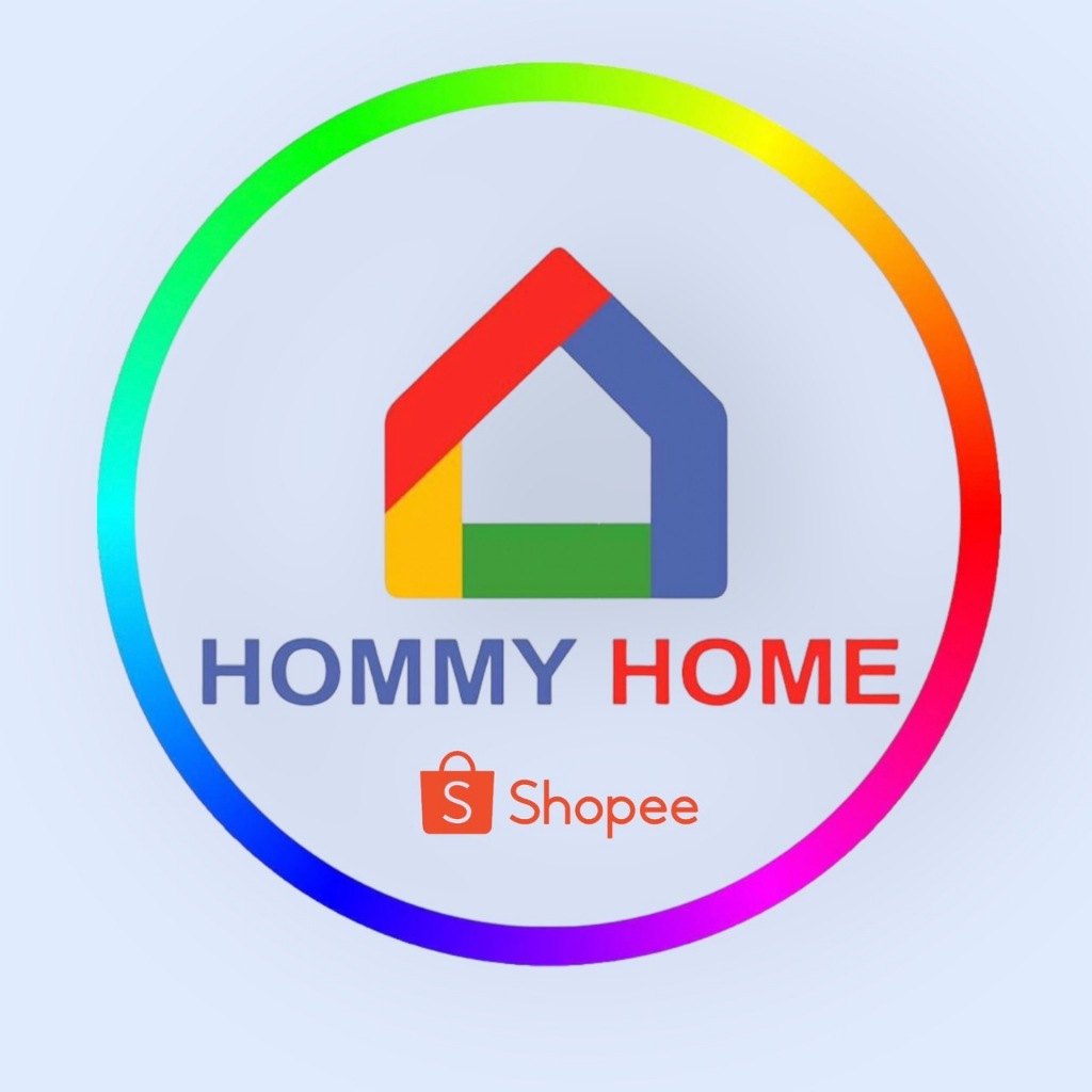 (1ชุด) HOMMY Jibbitz ตัวการ์ตูนติดรองเท้าหัวโต รองเท้าแฟชั่น ตัวติดซิลิโคน มีหลายแบบให้เลือก JB