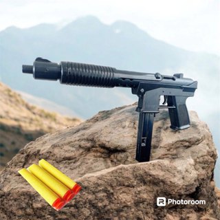 ของเล่นเด็ก โมเดล แบบจำลอง วัสดุทำจากพลาสติก ประกอบการแสดงหร…