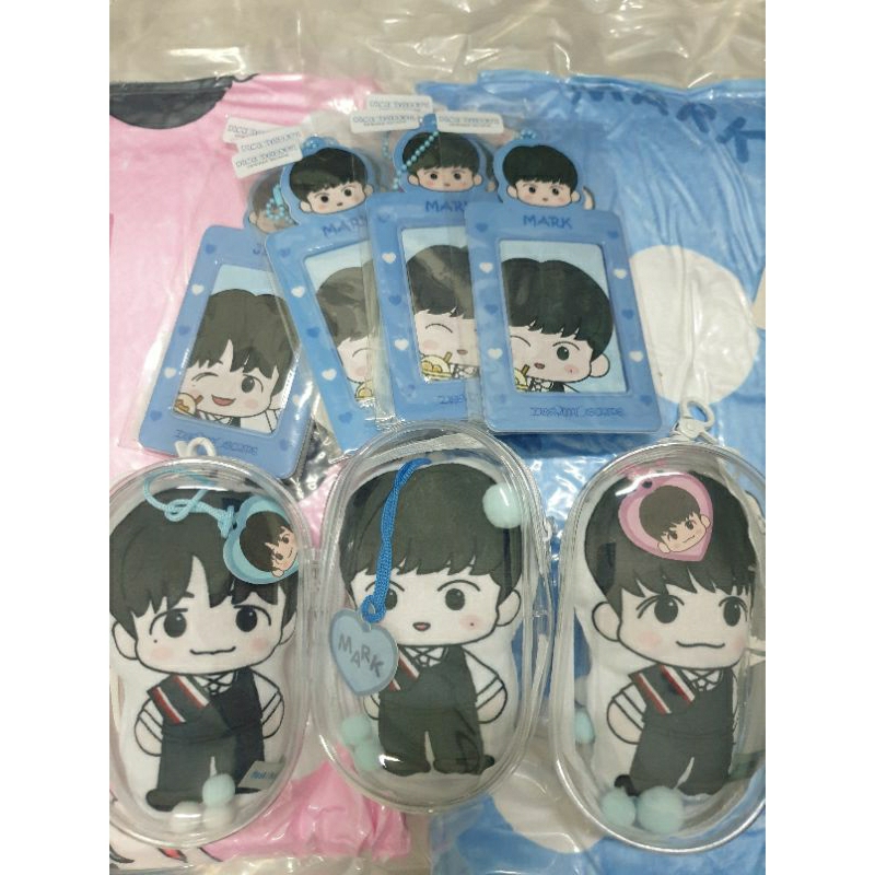 ขาย พร้อมส่ง moshi moshi x nctdream mini pillow d-cut ตุ๊กตา พวงกุญเจ ไข่อคริลิค โน่ มาร์ค จีซอง เฉินเล่อ อินจุน