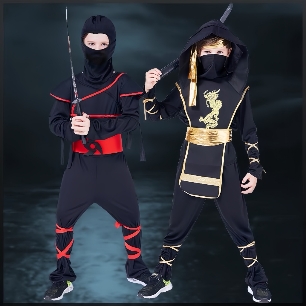 Thumbnail 9