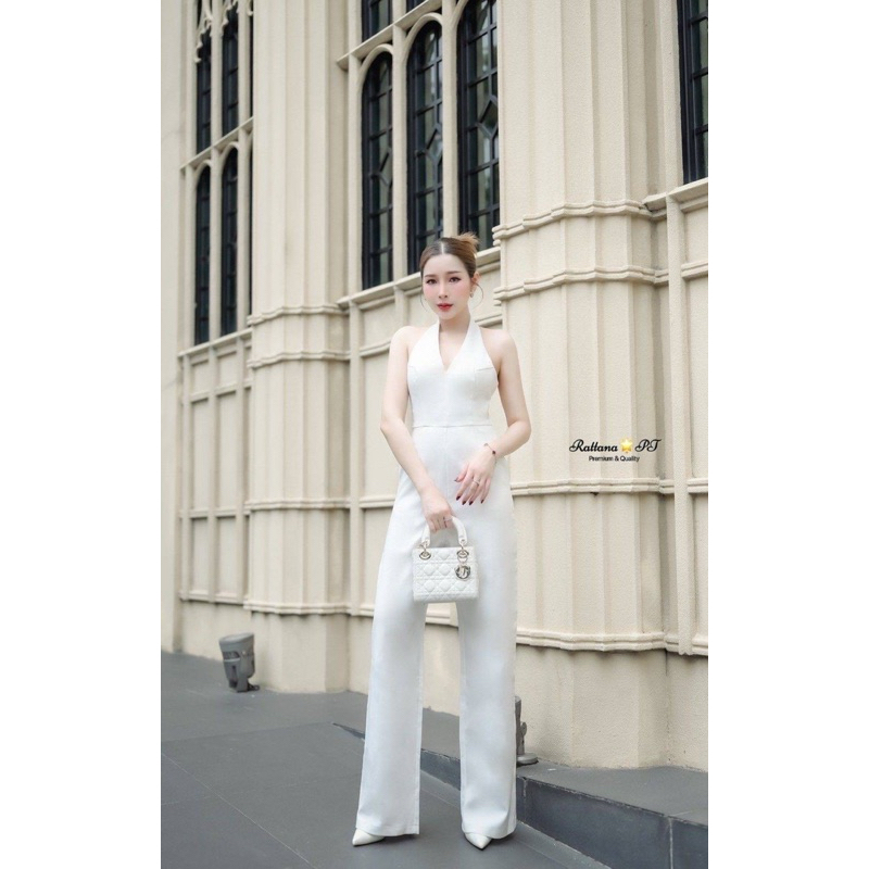 เรียบหรู ดูแพง Luxury NEW ARRIVLALS 10/12