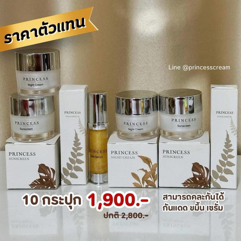 เปิดบิลราคาส่ง💥ขมิ้นสด