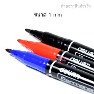 ปากกาเขียนCD ปากกาเขียนซองพลาสติก