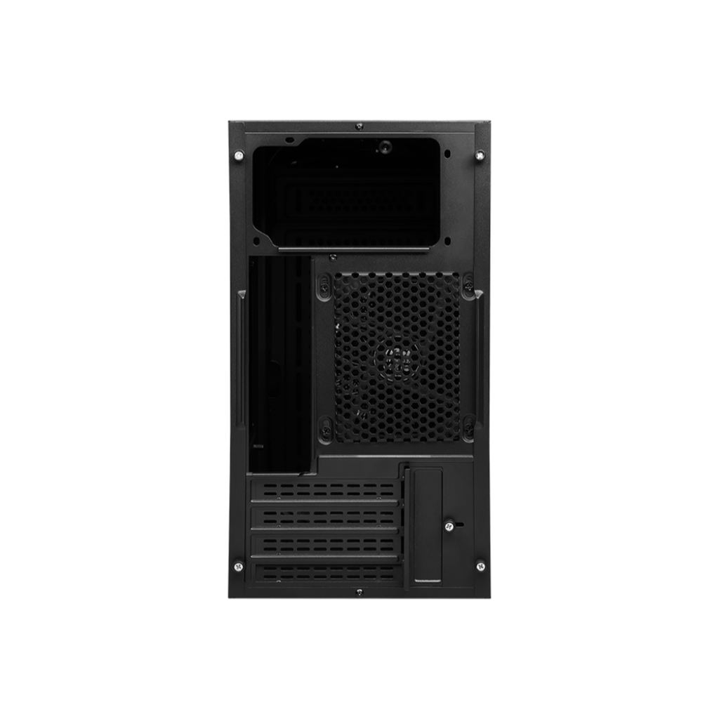 คอมประกอบ SET PAN-010 CPU AMD RYZEN 5 4600G / 16GB DDR4 3200MHz