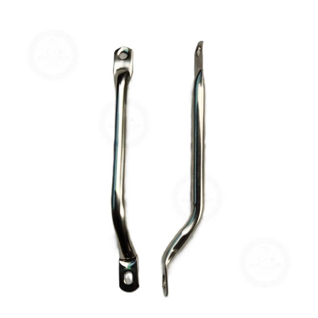SR400จับท้าย ตรงรุ่นSR400/SR500