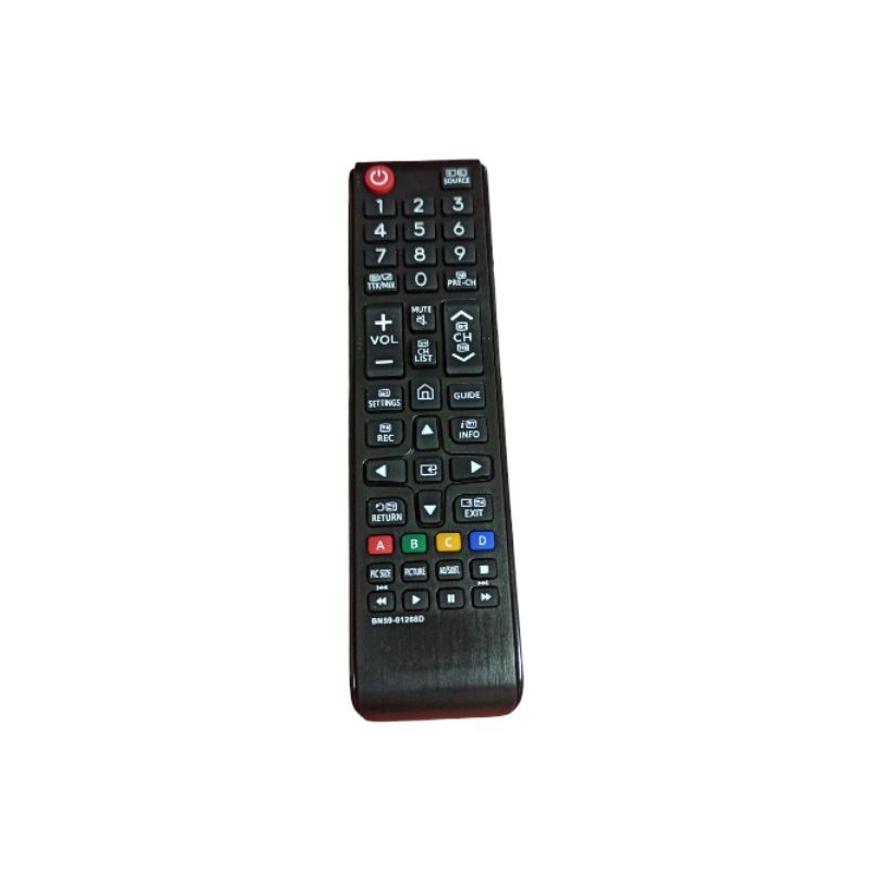Remote TV Sumsung BN59-01268D