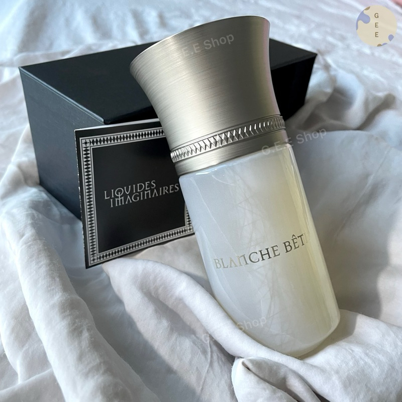 (แบ่งขาย) Blanche Bete