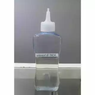 Loreal inoa post shampoo แชมพู ลอรีอัล ไอนัว โพส แชมพูไอนัว 50 ml (เทแบ่งจากขวดใหญ่)