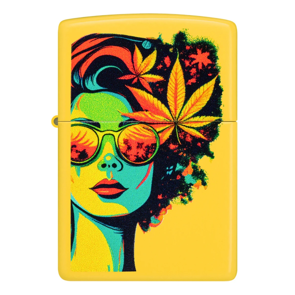 ซิปโป้ รุ่น 46838 Authentic Zippo Design ของแท้ รับประกันตลอดชีวิต นำเข้าและจำหน่ายโดยตัวแทนจำหน่าย