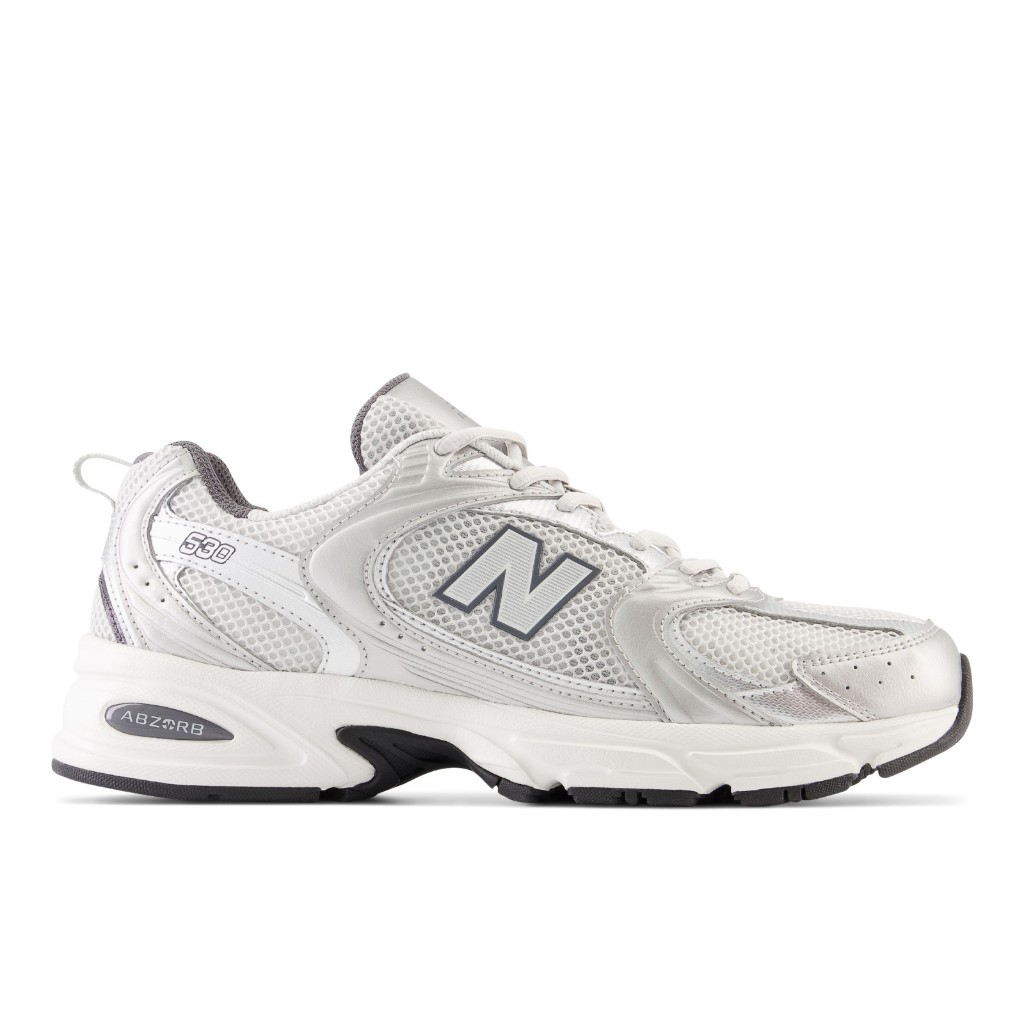 New Balance 530 AA/AA1/AD/KA/LG/SG/SH