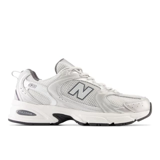 New Balance 530 AA/AD/KA/LG/SG/SH/CK