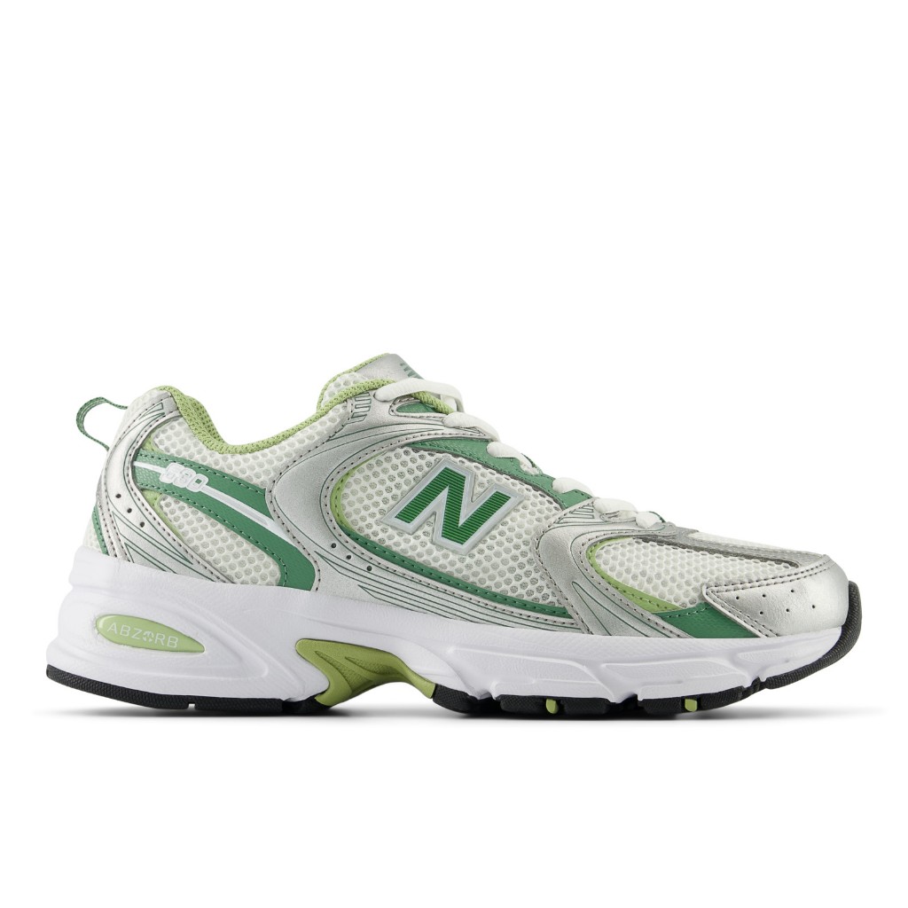 New Balance 530 SGA/SGB/ADA/ADB/ADC/CN