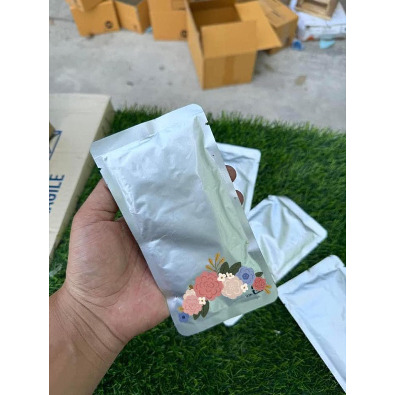 ปลาทูน่าเนื้อขาวเจลลี่ 70 กรัม (10ซอง)