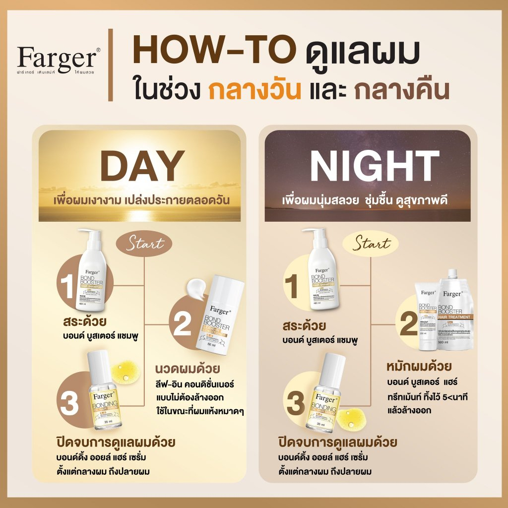 รูปภาพ 8