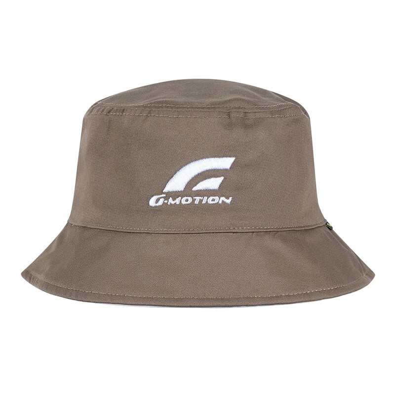 GIORDANO หมวก Unisex Bucket Hat 01202072
