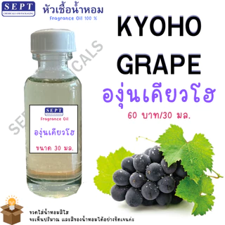 ชุดทำสบู่เหลวอาบน้ำ สบู่หลวอาบน้ำ สบู่เหลว ปริมาณที่ได้ 2.7 ลิตร สบู่เหลวอาบน้ำ ( เลือกกลิ่นที่ชอบได้+สูตรวิธีทำ)