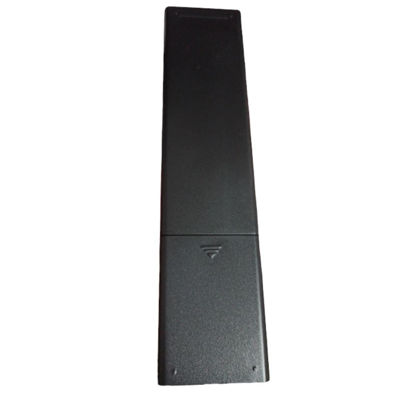 Remote TV Sony RMT-TX100P ใช้งานง่ายแค่ใส่ถ่านก็สามารถใช้งานได้เลย