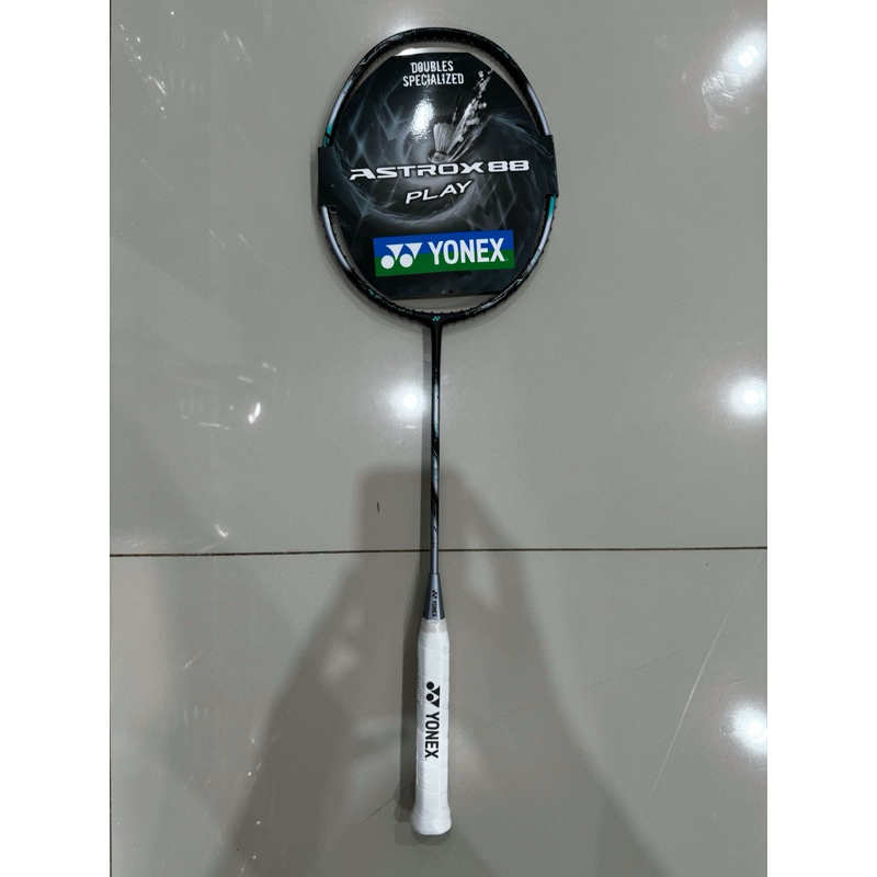YONEX ASTROX 88 PLAY