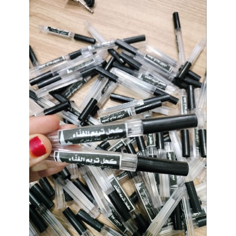 อิสมิดทาตาผสมน้ำซัมๆของแท้ %