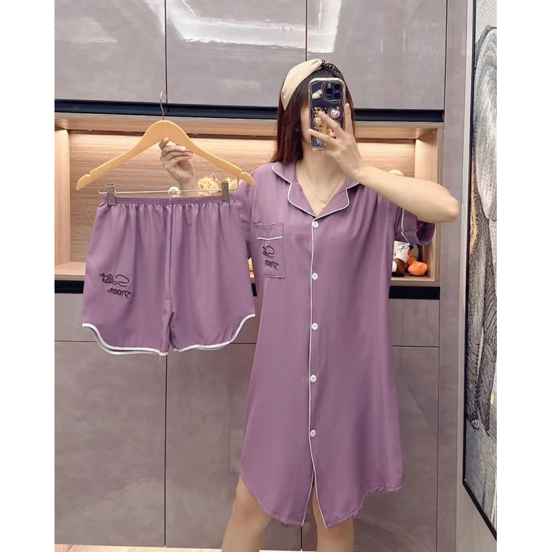 รูปภาพ 4