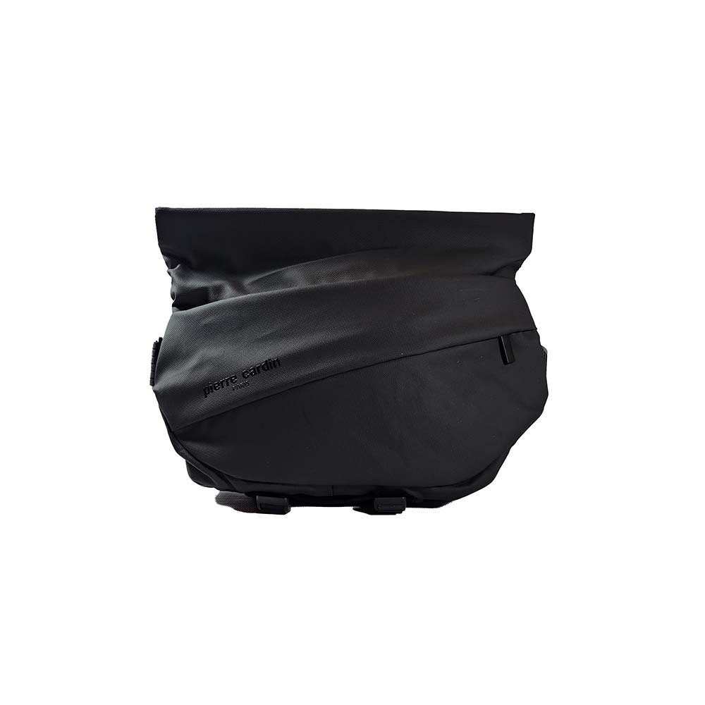 Pierre Cardin حقيبة صدر PSA04-A4 — صورة 2