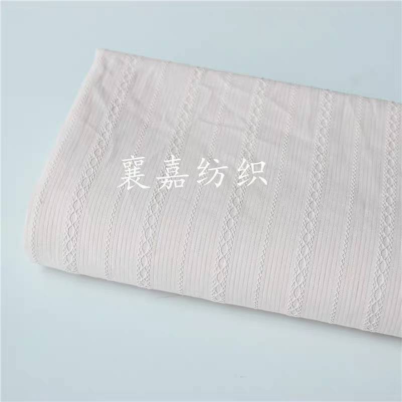 Preorder-ผ้าคอตตอนJacquard(ทอลายในเนื้อผ้า) คอตตอน100% หน้ากว้าง 150ซม. ผ้าเมตรนำเข้า - รูปที่ 6