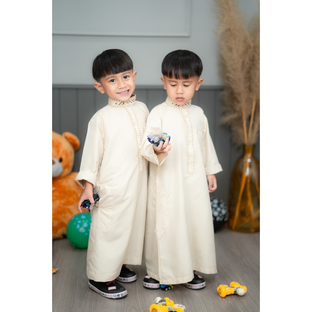 รูปภาพ 6