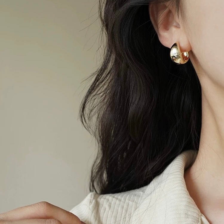 รูปภาพ 2