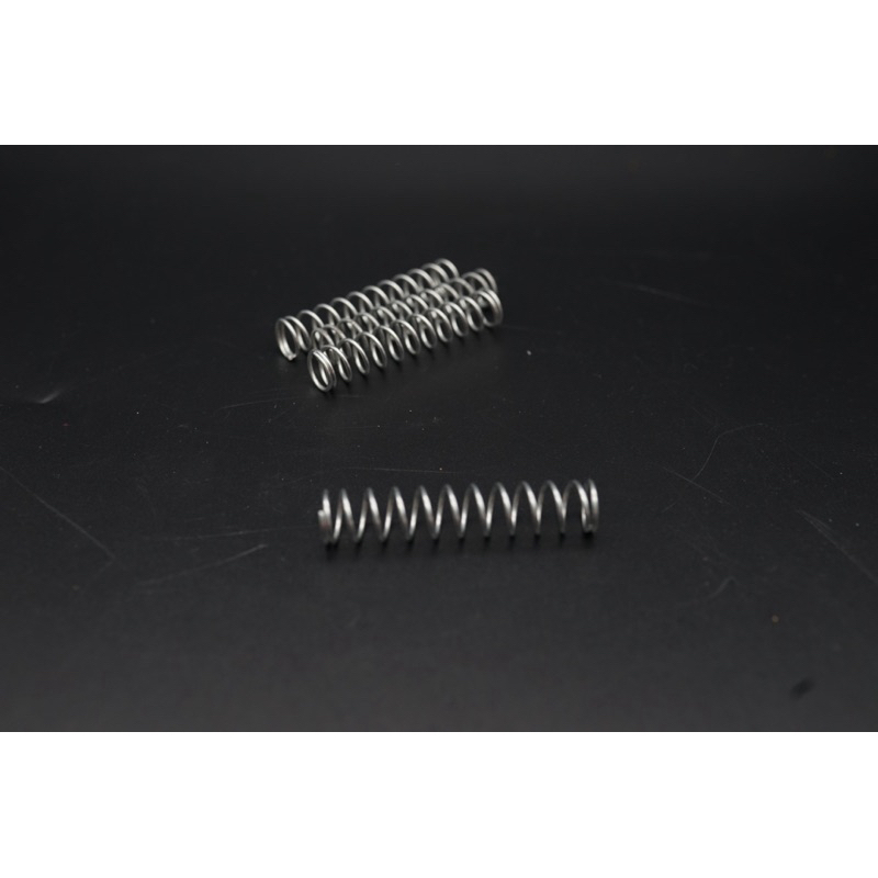 สปริงมือเบรคหลัง dio zx 50 cc