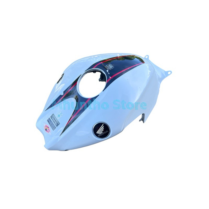 ครอบถังน้ำมัน แฟริ่งครอบถังน้ำมัน สินค้าแท้มือสอง HONDA CBR1000RR 2012-2016 (โฉมกระต่าย)