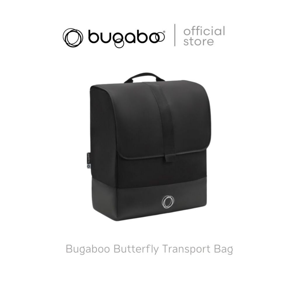 Bugaboo Butterfly Transport Bag กระเป๋าใส่รถเข็นรุ่น Butterfly