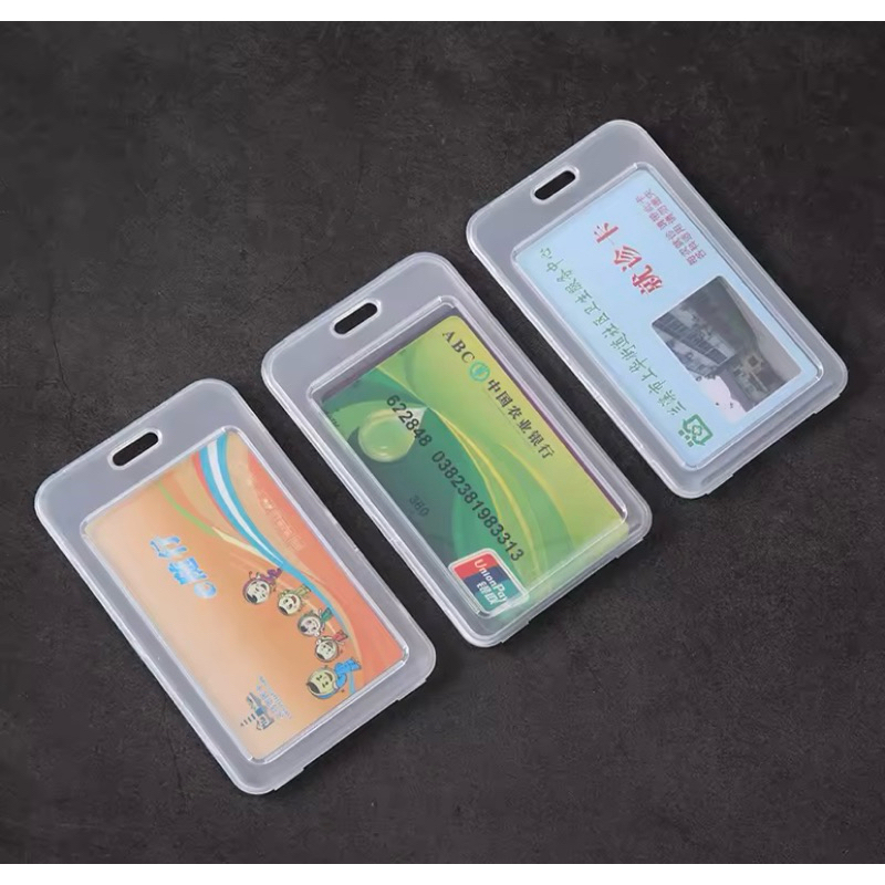 เคสใส่บัตร ที่ใส่บัตรต่างๆ