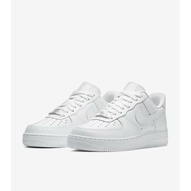 Nike Air Force 1 แท้💯 มือสอง