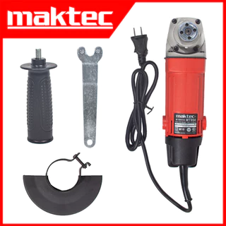 MAKTEC เครื่องเจียร 4 นิ้ว รุ่น MT-954 (AAA) รุ่นยอดนิยม 💥 ส่งเร็ว ตรงปก 💯🔥🏆 AL