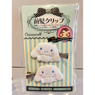 ￼✈️🌸 กิ๊บSanrio กิ๊บซานริโอ้ Kitty My Melody Kuromi ไอดอล Sanrio Japan แท้ จากญี่ปุ่น🇯🇵