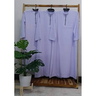 โต๊ปซิป โต๊ปในตำนาน ผ้าวาโก้