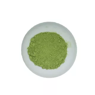 KYOTO Green Tea Shake เกียวโต กรีนที เชค ผงชาเขียว พร้อมชง ขนาด 120 กรัม