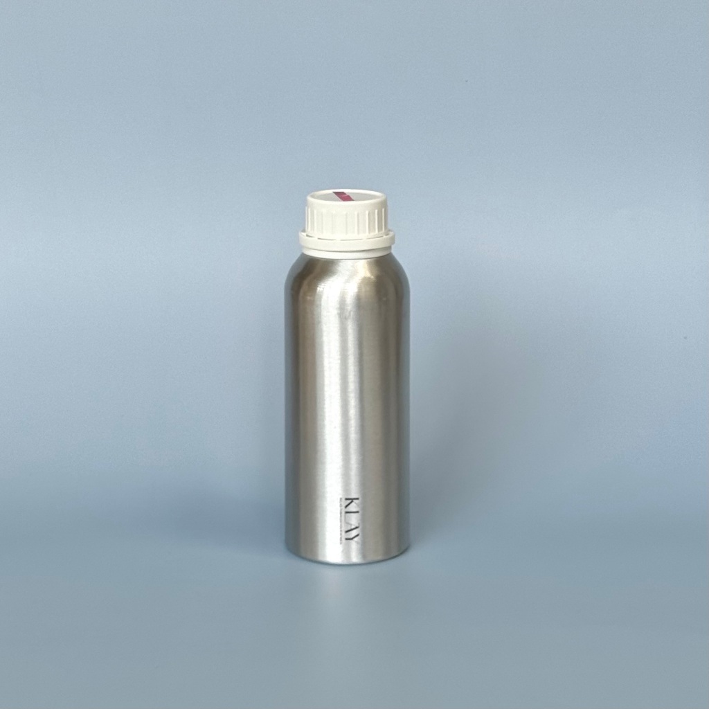 KLAY Compound Diffuser Refill 200ml ก้านไม้หอม เซรามิกกระจายกลิ่นแบบรีฟิล 200 มล.