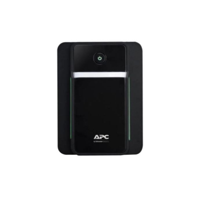 APC #เครื่องสำรองไฟ Back-UPS BX750MI-MS (750VA/410Watt) Model : BX750MI-MS