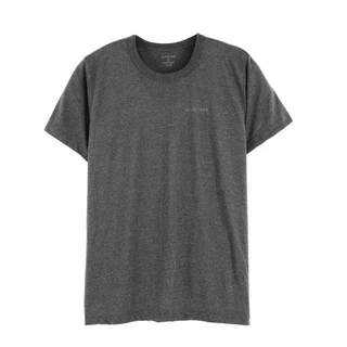 ELLE HOMME เสื้อคอกลมแบบไร้ตะเข็บ PACK 1 ชิ้น มีให้เลือก 4 สี รุ่น-KVR9999