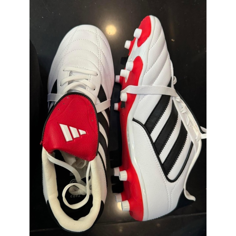 รองเท้าฟุตบอล ADIDAS COPA GLORO II FG มีบริการเก็บเงินปลายทาง