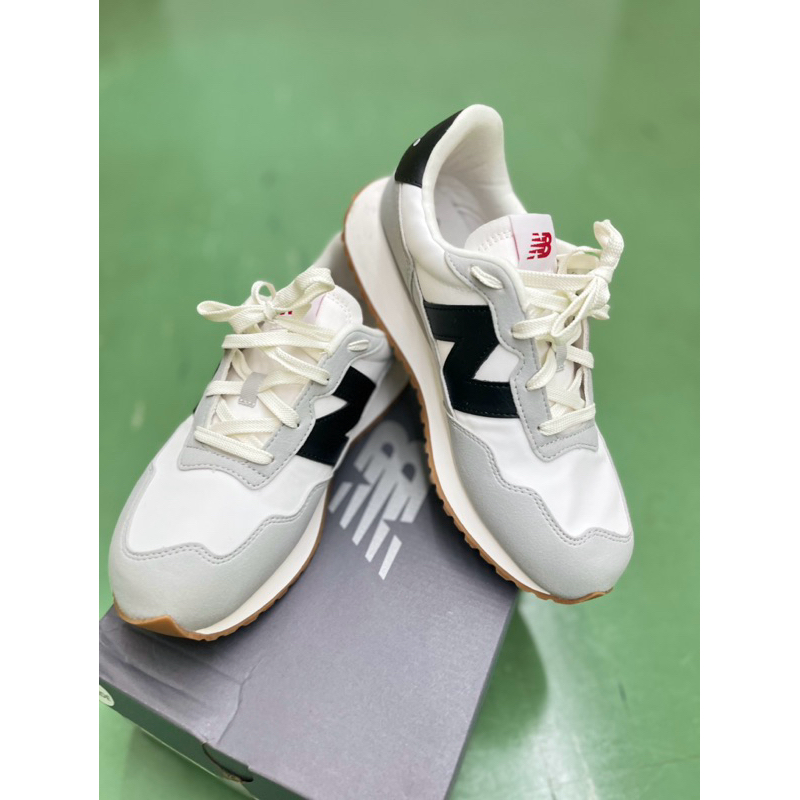 New Balance237มือสองเหมือนใหม่