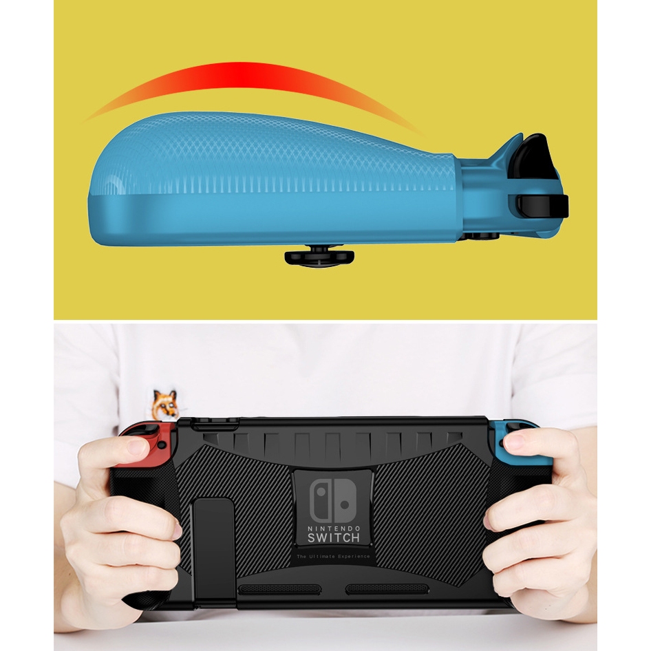Thumbnail 7