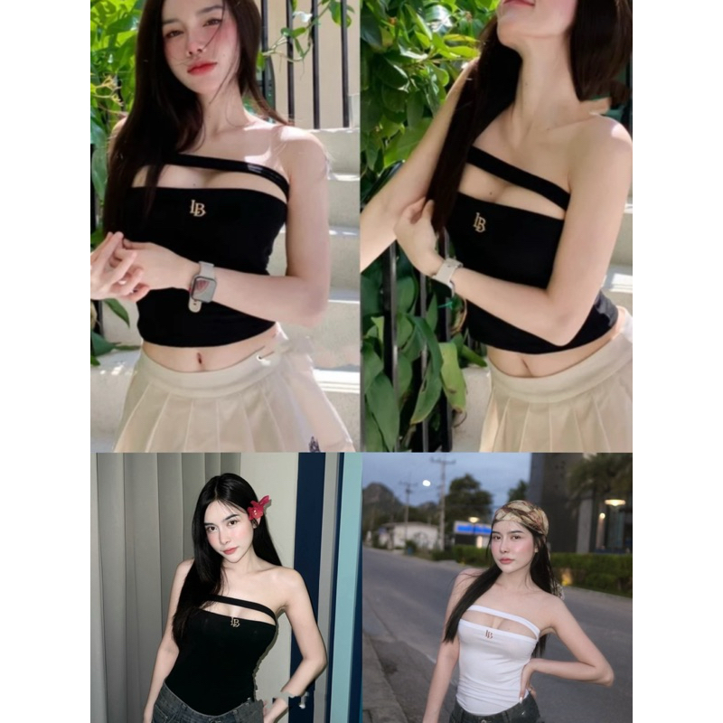 Cekathเกาะอกเเต่งอะไหล่LB สินค้าพร้อมส่ง