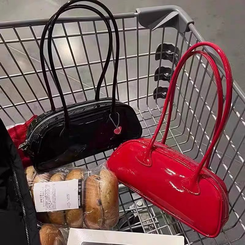 #พร้อมส่ง กระเป๋าสะพาย Linda Bag