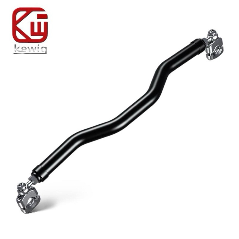 KEWIG HB5 บาร์เสริมยาวติดแกนกระจกมอเตอร์ไซค์ Motorcycle
