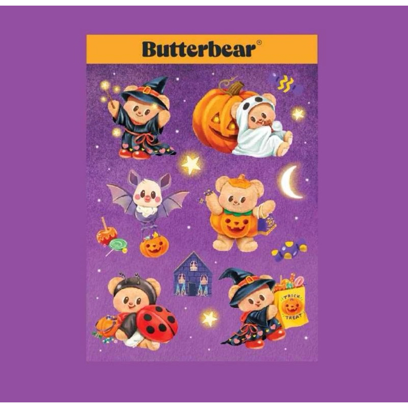 เคสหมีเนย BUTTERBEAR ลิขสิทธ์แท้ 100% ออกแบบเองได้ มีครบทุกรุ่น iphone android