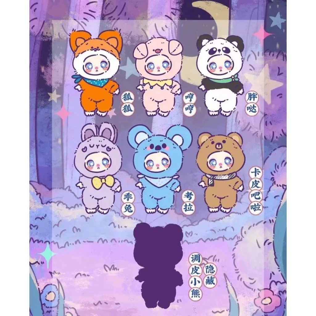 Thumbnail 8
