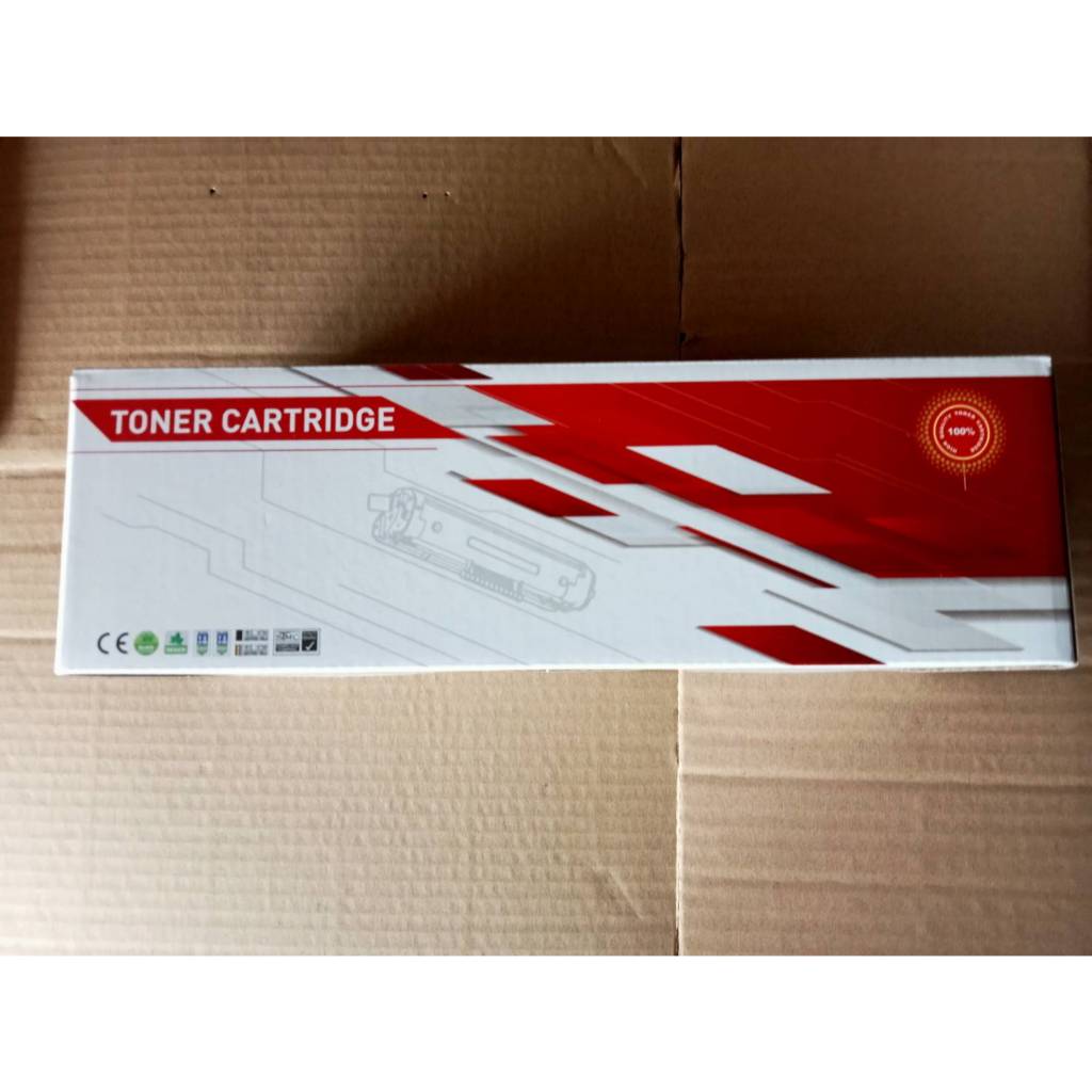 Hp CE400A Bk CE401A C CE402A Y CE403A M หมึกเทียบ  CP4005 CP4005dn CP4005n CP4005 M551 M551dn  M551n