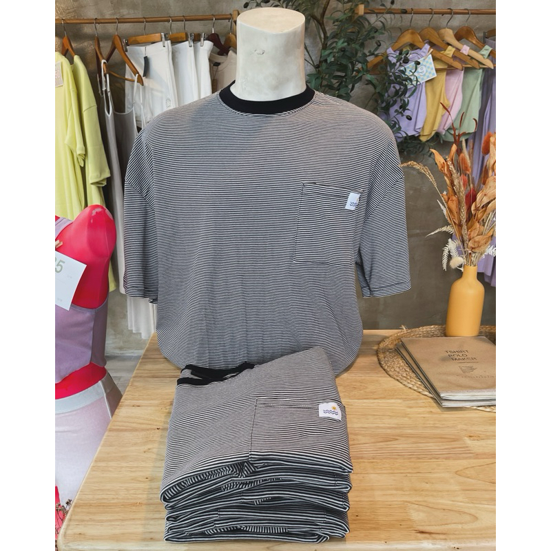 boyfriend tshirts 〰️ store851 ☀️
